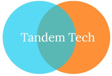 Tandem Tech